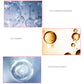 2024 New Magical Pore Eraser Waterproof Face Primer Stick