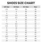 Heren Chelsea Leren Schoenen