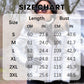 Dames Casual Warme Grote Bontkraag Capuchonjas