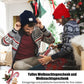 ❄️3 in 1 Bluetooth hoofdtelefoon gebreide muts🧶🎵