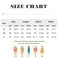 Dames Retro Rode Trui Jurk