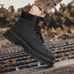 Veterschoenen voor heren