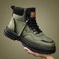 Veterschoenen voor heren