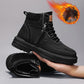 Veterschoenen voor heren