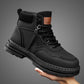 Veterschoenen voor heren