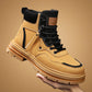Veterschoenen voor heren