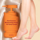 🎅Kerstspecials 63% KORTING🎁Anti-droogte hydraterende paardenolie handcrème
