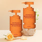 🎅Kerstspecials 63% KORTING🎁Anti-droogte hydraterende paardenolie handcrème