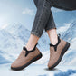 Pluche Voering Comfortabele Warme Schoenen