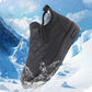 Pluche Voering Comfortabele Warme Schoenen