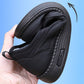 Pluche Voering Comfortabele Warme Schoenen
