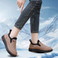 Pluche Voering Comfortabele Warme Schoenen