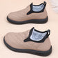 Pluche Voering Comfortabele Warme Schoenen