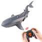 Draadloze Onderwater Haai Drone met Camera - 2.4G Besturing