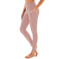 💕2026 HOT SALE 50% KORTING🌸High-Waisted Butt Lifting Tummy Control Shaping Training Leggings met zijzak
