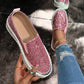 💥Aanbieding 2026: 50% korting💥 Casual comfortabele instapschoenen voor dames