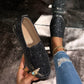 💥Aanbieding 2026: 50% korting💥 Casual comfortabele instapschoenen voor dames