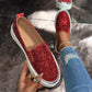 💥Aanbieding 2026: 50% korting💥 Casual comfortabele instapschoenen voor dames