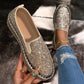 💥Aanbieding 2026: 50% korting💥 Casual comfortabele instapschoenen voor dames