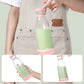 Vers Sap Draagbare Blender