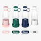 Vers Sap Draagbare Blender