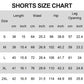 Mode vlinderdas overhemd + shorts 2-delige set