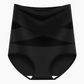 🌸Laatste dag – Koop 1 krijg 2 gratis!✨ Hooggetailleerde panty in grote maten met buikversteviging