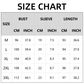 ✨2026 Hot Sale⌛Women’s Elegant Floral Print V-Neck Long Dress