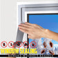 PVZXR® All-purpose Sealing Tape