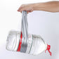 PVZXR® All-purpose Sealing Tape