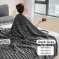 🔥Uitverkoop 50% korting🔥Super Soft Throw -deken voor bank🧣