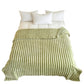 🎅 UITVERKOOP 54% KORTING 🛏️ Luxe Super Zachte Plaid - Warmte & Comfort Voor Jouw Thuis!