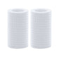 Douchefilter en Kraanfilter Set - Universeel Waterfilter voor Badkamer en Keuken