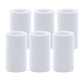 Douchefilter en Kraanfilter Set - Universeel Waterfilter voor Badkamer en Keuken