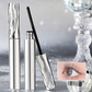💄 KOOP 1 KRIJG 1 GRATIS! Waterdichte Fiber Mascara - Intense lengte en krul met verrijkte vezels voor een klontvrij volume, de hele dag lang 🌟👁️