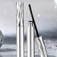 💄 KOOP 1 KRIJG 1 GRATIS! Waterdichte Fiber Mascara - Intense lengte en krul met verrijkte vezels voor een klontvrij volume, de hele dag lang 🌟👁️