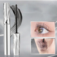 💄 KOOP 1 KRIJG 1 GRATIS! Waterdichte Fiber Mascara - Intense lengte en krul met verrijkte vezels voor een klontvrij volume, de hele dag lang 🌟👁️