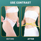 Smart Adjustable Massage Hula Hoop