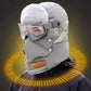 ❄Bonnet de cyclisme Polar pour hommes et femmes