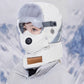 ❄Bonnet de cyclisme Polar pour hommes et femmes