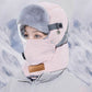 ❄Bonnet de cyclisme Polar pour hommes et femmes