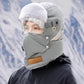 ❄Bonnet de cyclisme Polar pour hommes et femmes