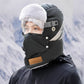 ❄Bonnet de cyclisme Polar pour hommes et femmes
