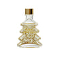 Long-Lasting Christmas Scented Reed Diffuser