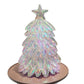 3D Inflatable Christmas Tree Decoration