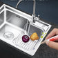 🖌️ Anti-schimmel & waterdichte voegpen voor keramische tegels! 🧱