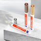 🖌️ Anti-schimmel & waterdichte voegpen voor keramische tegels! 🧱