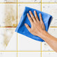 🖌️ Anti-schimmel & waterdichte voegpen voor keramische tegels! 🧱