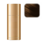 📢📢50% KORTING! ✨ Kam voor het direct kleuren van grijs haar – Onmiddellijke dekking, milde formule & nauwkeurig aan te brengen! 🌿💇‍♀️