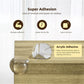 Herbruikbare hoekbeschermers voor baby’s